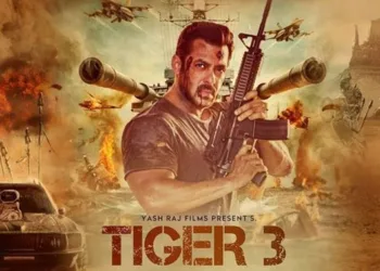 via- https://applyjet2021.in/tiger-3-movie-release-date.html