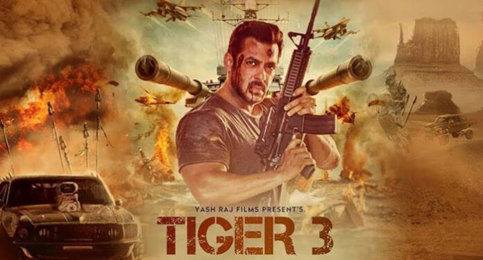 Tiger-3-Movie-Release-Date