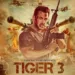 via- https://applyjet2021.in/tiger-3-movie-release-date.html