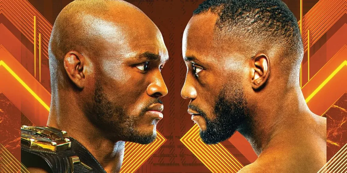 via- https://www.digitaltrends.com/movies/ufc-286-edwards-vs-usman-schedule/