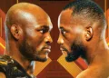 via- https://www.digitaltrends.com/movies/ufc-286-edwards-vs-usman-schedule/