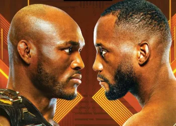 via- https://www.digitaltrends.com/movies/ufc-286-edwards-vs-usman-schedule/