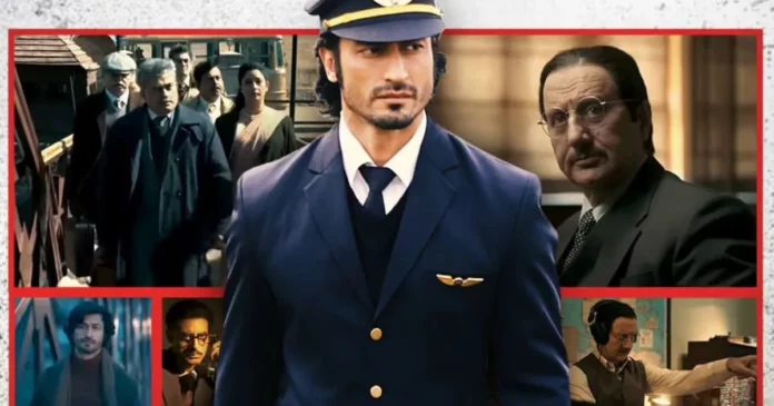 Vidyut-Jamwal-Film-IB-71-168232858016x9 IB71 OTT Release Date