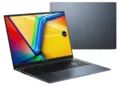 ASUS launches a bunch of Vivobook laptops with new 13th Gen Intel chips