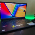 Exclusive Vivobook Go 15 OLED review: Affordable OLED Brilliance