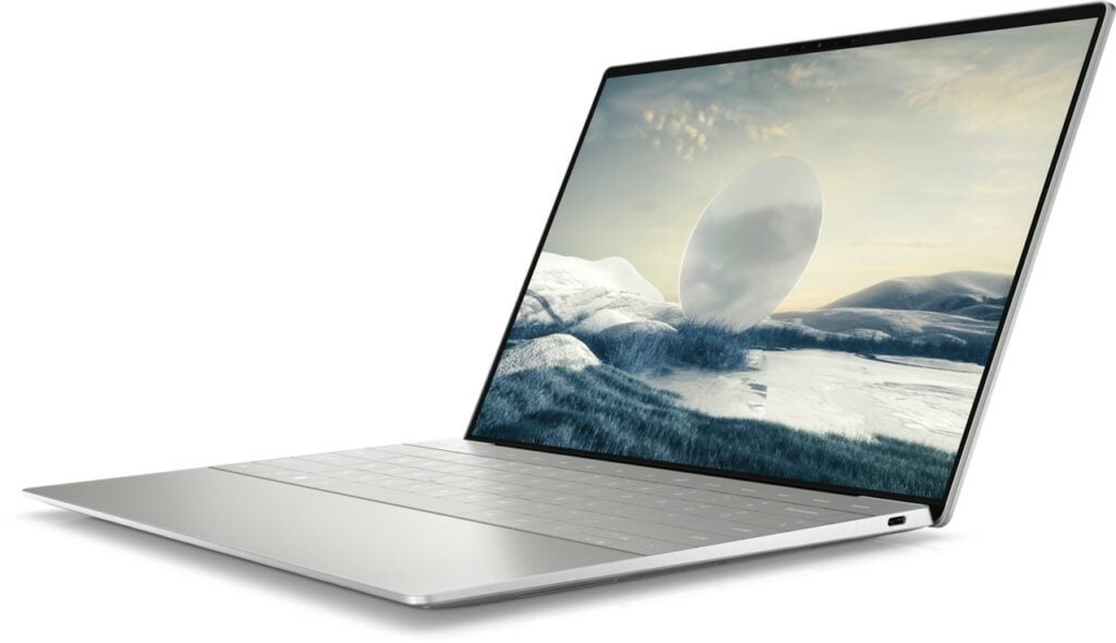 New Dell XPS portfolio launched in India: Know All Details