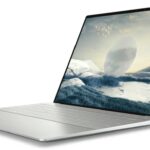 New Dell XPS portfolio launched in India: Know All Details