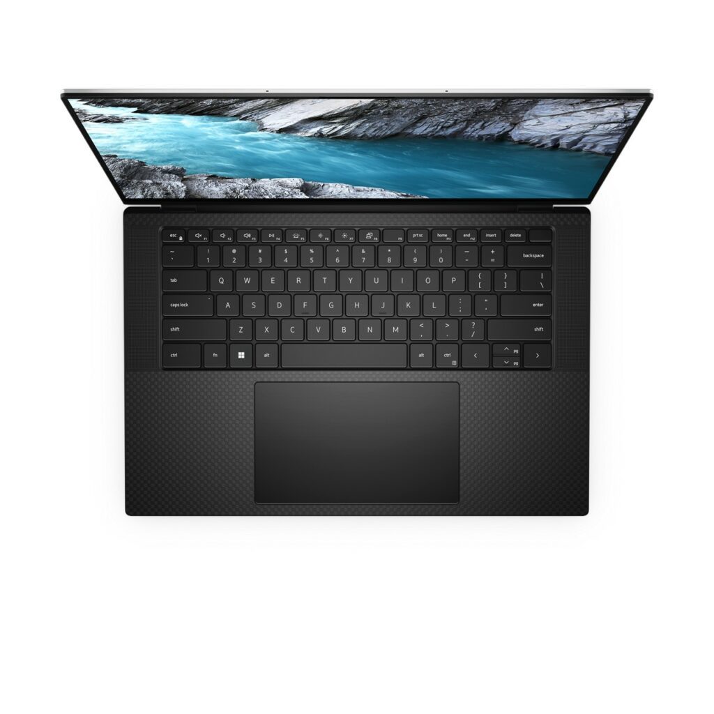 New Dell XPS portfolio launched in India: Know All Details