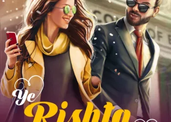 Pocket FM: Yeh Rishta Kaisa Hai