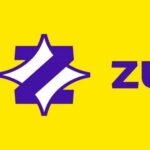 Jyoti Gupta from Zupee shares how Technology is important for a platform