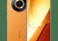 Realme 11 5G