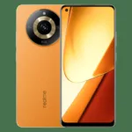 Realme 11 5G launched: Full Specifications & Features
