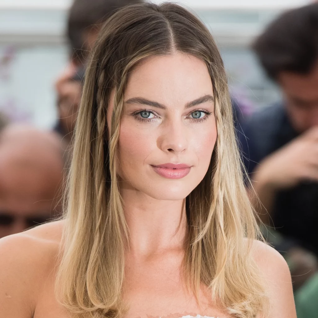a2 Spectacular Margot Robbie Age, Height, Career, Bio, Net Worth, New Film, and Family in 2024