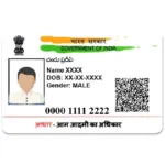 Aadhar Card Download How – Masked Aadhar for safety in 2024