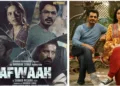 via- https://www.newsbytesapp.com/news/entertainment/nawazuddin-siddiqui-bhumi-pednekar-led-afwaah-trailer-out/story