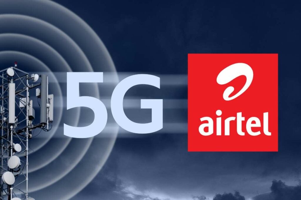 list of Airtel SMS Pack