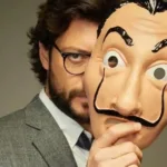 Who is Professor Money Heist? Alvaro Morte – Get All the Magnificent Updates in 2026
