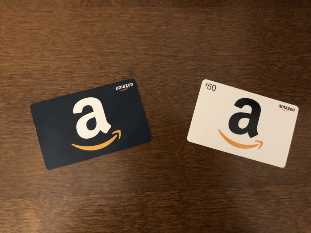 ama7 Amazon Gift Card Codes: Get Amazon Gift Card free for this May 2024 