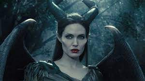 an3 Top 10 Incredible Movies by Angelina Jolie as of 2024 (March 29)