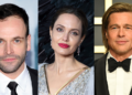 cia- https://stylecaster.com/entertainment/celebrity-news/1213240/angelina-jolie-jonny-lee-miller/