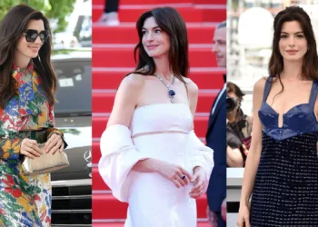 via- https://www.vogue.com/article/anne-hathaway-cannes-2022-fashion-and-beauty
