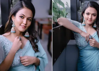 via- https://www.kitekeka.com/2022/08/aparna-das-looks-glamorous-recent-photos.html