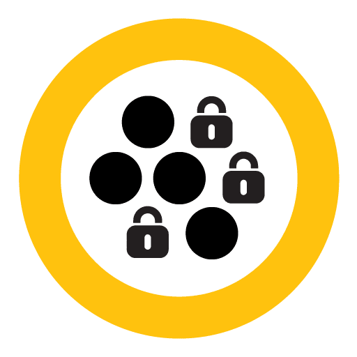 Best App lockers for Android 