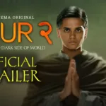 Asur Season 2 OTT Release Date – Streaming on Jio Cinema