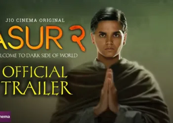 via- https://www.youtube.com/watch?v=0RDpkU52PjA