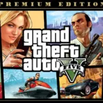 GTA V cheat codes for Xbox One: Best cheat codes in 2024