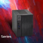 ASRock unveils its new DeskMeet and DeskSlim Mini PC’s powered by AMD’s Ryzen 7000 CPUs
