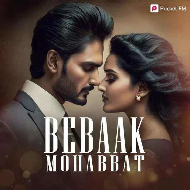 bebaak mohabbat Love Triangle Movies: Films to binge for the Perfect Tangle of Hearts