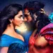via- https://peepingmoon.com/entertainment-news/news/66190/Ranveer-Singh-and-Deepika-Padukone-to-headline-Brahmastra-Part-Fans-want-them-to-play-Dev-and-Amrita.html