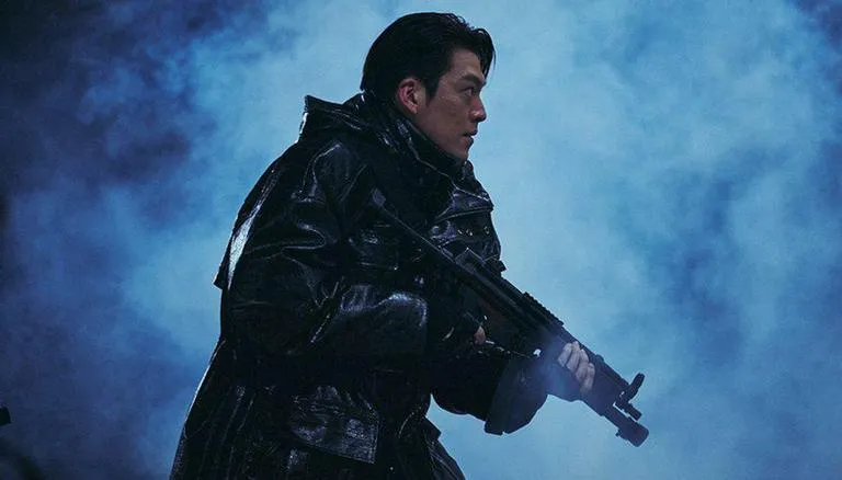 blk78 Black Knight Release Date, Plot, Cast, Expectations in 2023