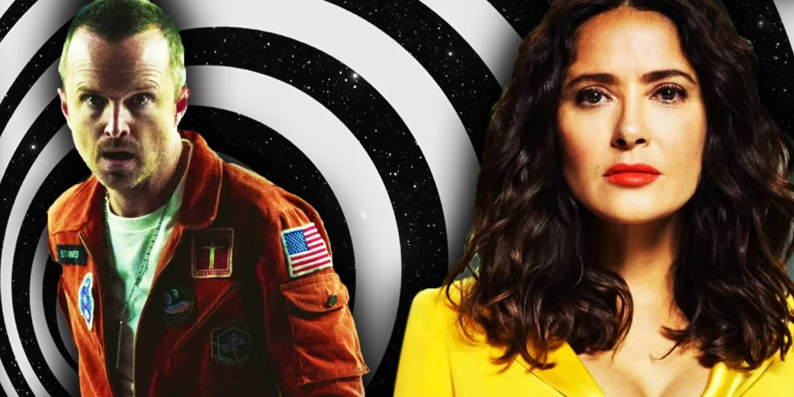 via- https://www.cbr.com/black-mirror-the-twilight-zone-similarities/