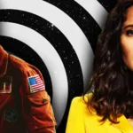 Black Mirror Season 6 OTT Release Date: Everything you need to Know about Plot, Cast, and Much More in 2024
