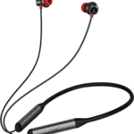 Rock Your World with boAt’s Latest Neckband – Now Available at an Unbeatable Price on Amazon Deal of the Day