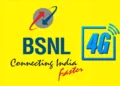 BSNL is offering a free 4G SIM upgrade