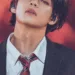 BTS V Photos 2023