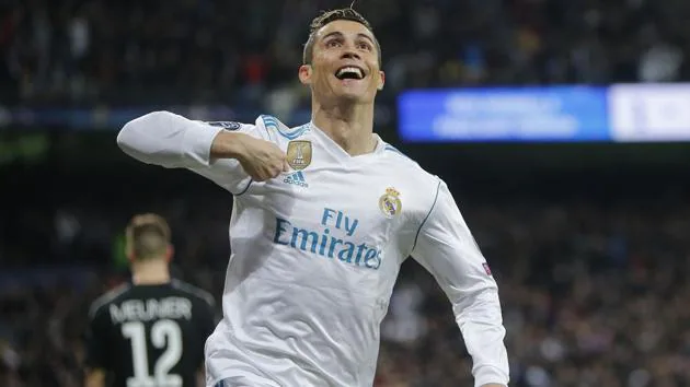 c4 Legendary Cristiano Ronaldo Net Worth in Rupees, Height, Age, Bio, Income, and Family in 2024