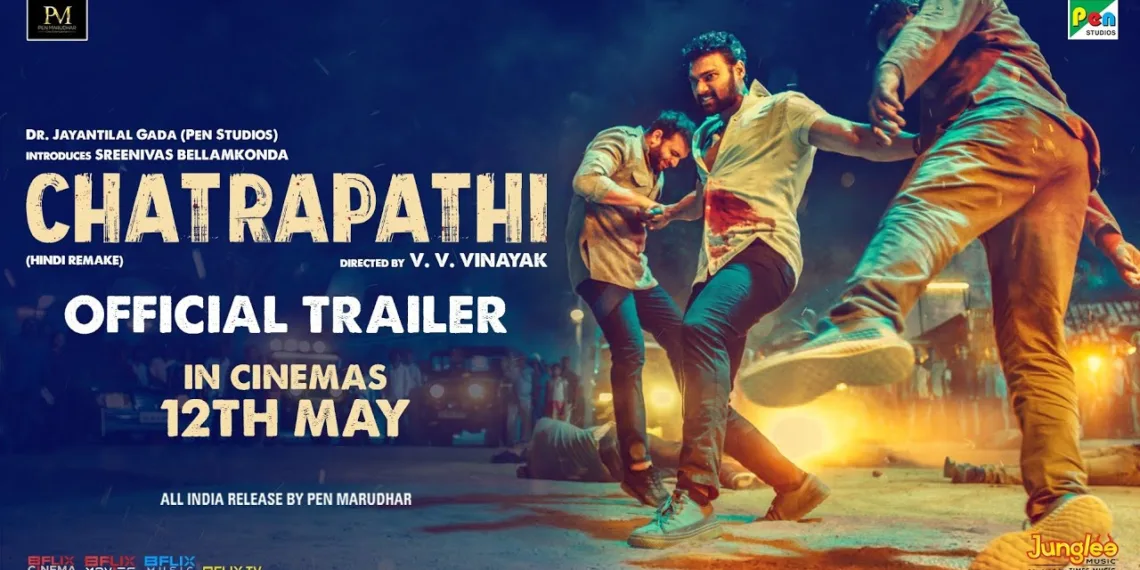 via- https://www.indiatoday.in/movies/bollywood/story/chatrapathi-trailer-out-bellamkonda-sreenivas-goes-all-out-in-this-remake-of-ss-rajamouli-prabhas-film-2367529-2023-05-02