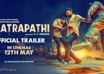 via- https://www.indiatoday.in/movies/bollywood/story/chatrapathi-trailer-out-bellamkonda-sreenivas-goes-all-out-in-this-remake-of-ss-rajamouli-prabhas-film-2367529-2023-05-02