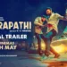 via- https://www.indiatoday.in/movies/bollywood/story/chatrapathi-trailer-out-bellamkonda-sreenivas-goes-all-out-in-this-remake-of-ss-rajamouli-prabhas-film-2367529-2023-05-02
