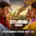 City of Dreams Season 3