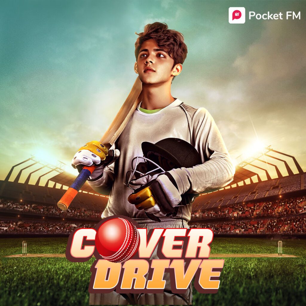 cover drive new Cricket Fever Intensifies: Top 5 Series to Amp Up Your IPL 2023 Final Anticipation