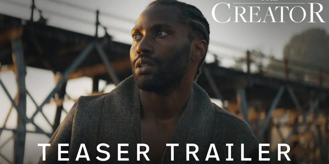 via- https://thewaltdisneycompany.com/20th-century-studios-releases-the-creator-trailer/