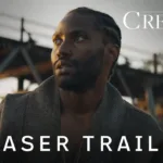 The Creator Release Date: Everything You Need to Know in 2023