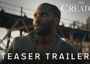 via- https://thewaltdisneycompany.com/20th-century-studios-releases-the-creator-trailer/