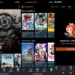 Crunchyroll Introduces Hindi UI and Adds 9 New Anime Series in India