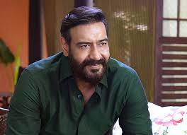 d3 1 Get Exclusive Updates on Drishyam 2: How to Download, Plot, Cast, and Expectations (April 22) 